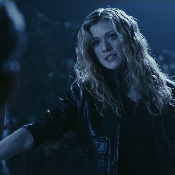 Meet your Posher, Mia - Picture 4 of 4